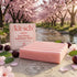 Kitsch Cherry Scent Body Soap