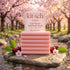 Kitsch Cherry Scented Solid Body Soap