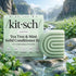Kitsch Clarifying Mint Tea Tree Bar
