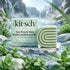 Kitsch Clarifying Solid Conditioner