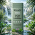 Kitsch Clarifying Tea Tree Mint Conditioner