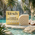 Kitsch Coconut Oil Conditioner Bar