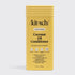 Kitsch Coconut Oil Conditioner for Dry Damaged Hair Bottle