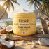 Kitsch Coconut Oil Deep Conditioning Hair Mask 10oz