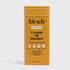 Kitsch Coconut Oil Shampoo Bottle