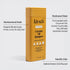 Kitsch Coconut Oil Shampoo What It Does