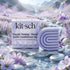 Kitsch Conditioner Bar For Highlighted Hair
