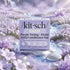 Kitsch Conditioning Bar For Colored Hair