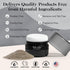 Kitsch Dark Volumizing Rice Protein Dry Shampoo with Puff How Its Made