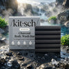 Kitsch Detoxifying Body Wash Bar