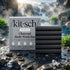 Kitsch Detoxifying Body Wash Bar