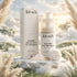 Kitsch Dry Hair Shampoo