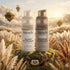 Kitsch Dry Shampoo For Women