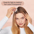 Kitsch Dry Shampoo Model