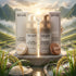 Kitsch Dry Shampoo