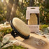 Kitsch Exfoliating Body Dry Brush