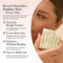 Kitsch Glycolic Acid Resurfacing Face and Body Wash Features
