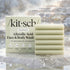 Kitsch Glycolic Face Wash
