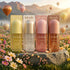 Kitsch Hair Mist