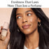 Kitsch Hair Perfume Benefits