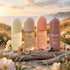 Kitsch Hair Perfume