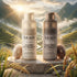 Kitsch Invisible Dry Shampoo