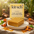 Kitsch Kojic Acid Bar Soaps