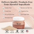 Kitsch Light Volumizing Rice-Protein Dry Shampoo with Puff How Its Made