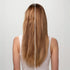 Kitsch Model Before And After