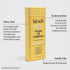 Kitsch Moisturizing Coconut Oil Conditioner Benefits