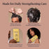 Kitsch Moisturizing Coconut Oil Conditioner How To Use