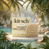 Kitsch Moisturizing Conditioning Bar
