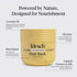 Kitsch Moisturizing Hair Mask Formula