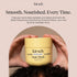 Kitsch Moisturizing Hair Mask What It Does