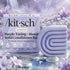 Kitsch Neutralizing Solid Conditioner Bar