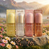 Kitsch Perfume