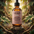 Kitsch Pure Castor Oil