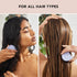 Kitsch Purple Toning Conditioner Bar For All Hair Types