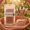 Kitsch Recycled Plastic Dermaplaners