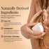 Kitsch Repairing Argan Oil Conditioner Bar Features