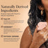 Kitsch Repairing Argan Oil Shampoo Bar How Its Made