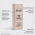 Kitsch Repairing Argan Oil Shampoo Benefits