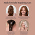 Kitsch Repairing Argan Oil Shampoo How To Use