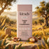 Kitsch Repairing Conditioner