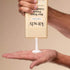Kitsch Rice Water Protein Conditioner Demonstration