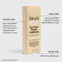 Kitsch Rice Water Protein Conditioner Features