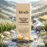 Kitsch Rice Water Protein Conditioner For Damaged Hair
