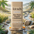 Kitsch Rice Water Protein Conditioner For Fine Hair