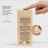 Kitsch Rice Water Protein Conditioner Ingredients