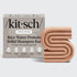 Kitsch Rice Water Shampoo Bar for Hair Growth Packaging